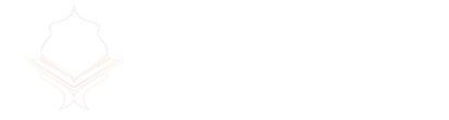 UFQS Logo